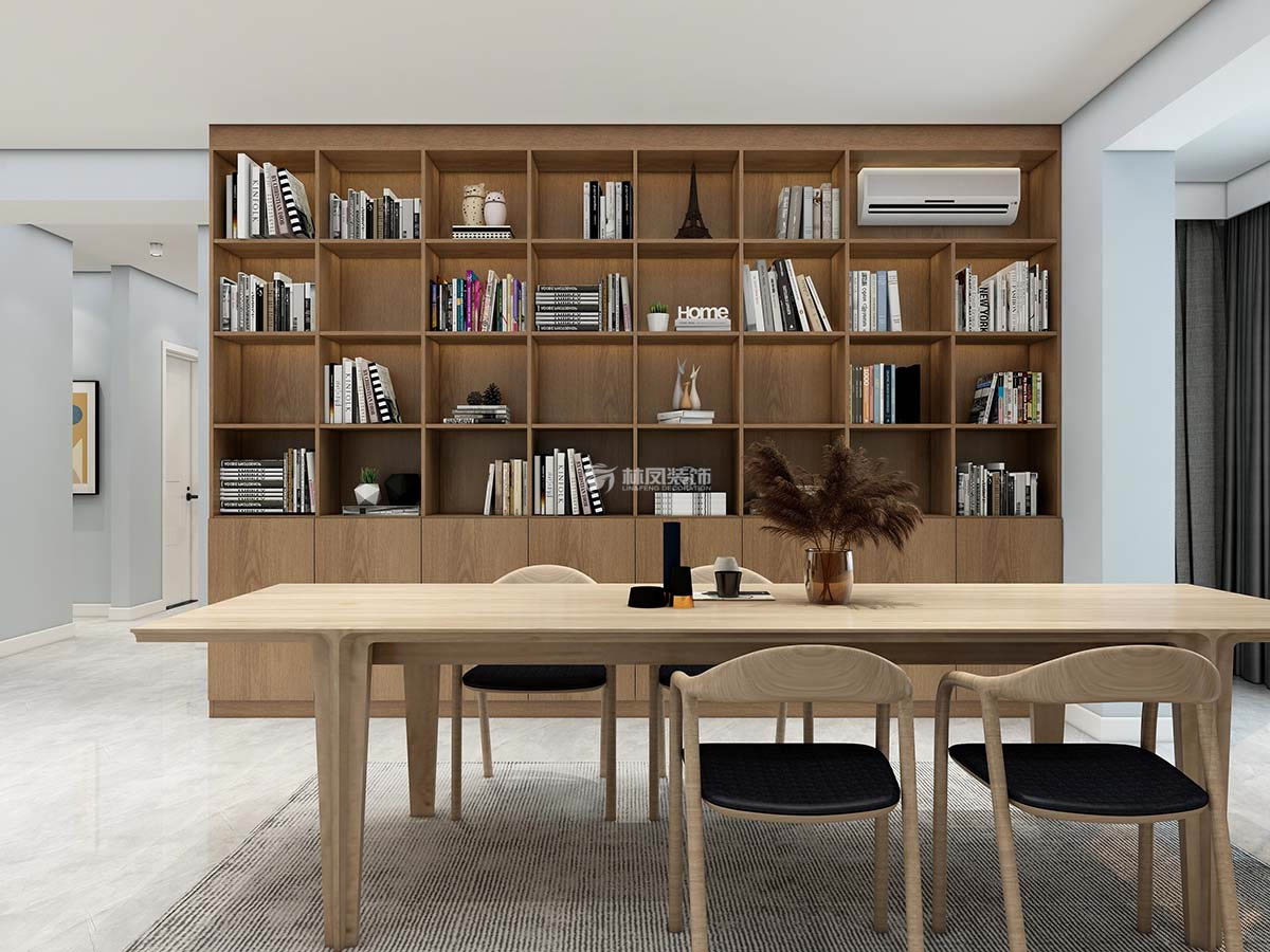 河畔新城-119平-現(xiàn)代風格-首圖.jpg 河畔新城-119平-現(xiàn)代風格-首圖.jpg