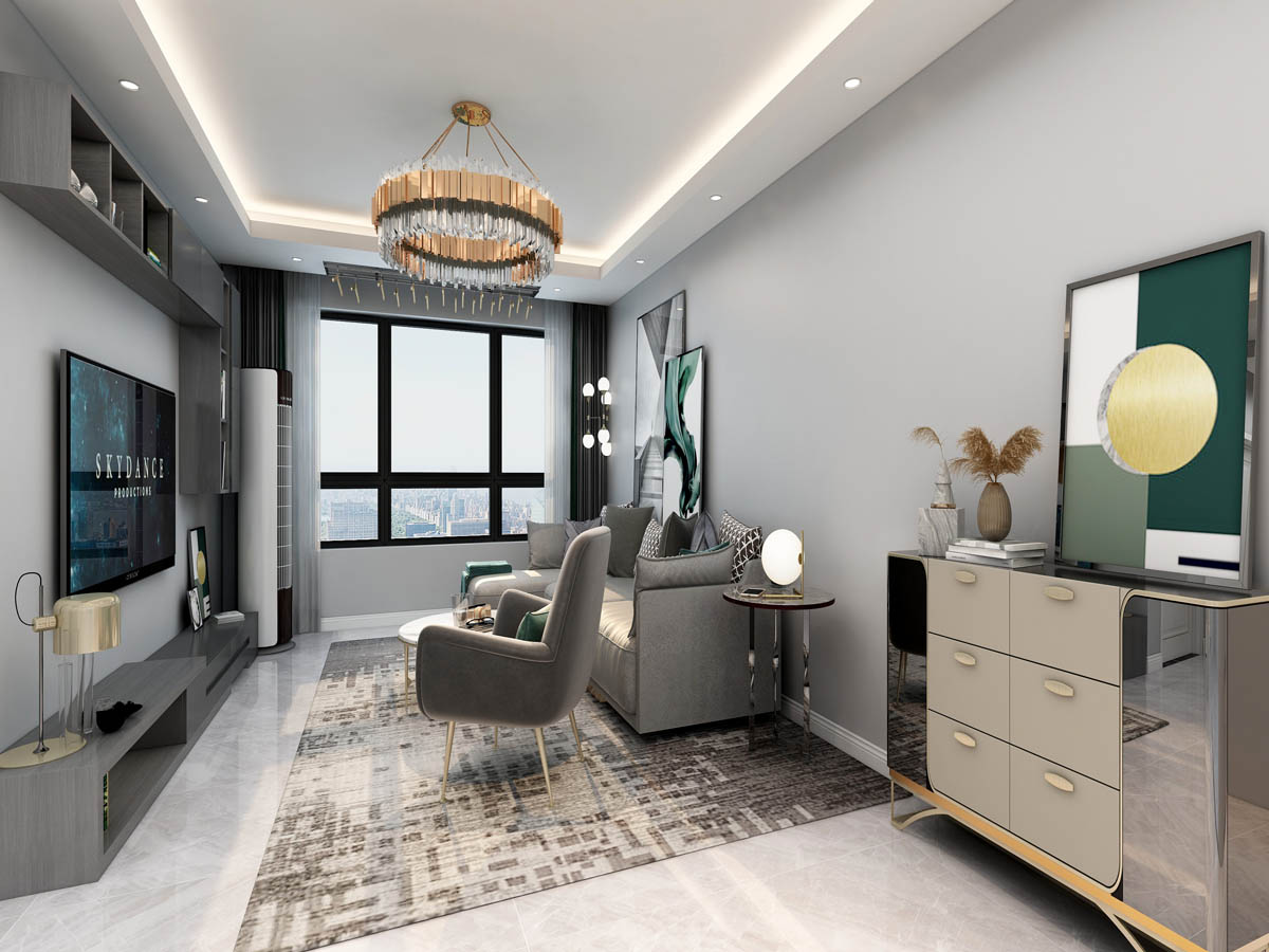 金輝優步學府-110平-現代風格-首圖.jpg 金輝優步學府-110平-現代風格-首圖.jpg