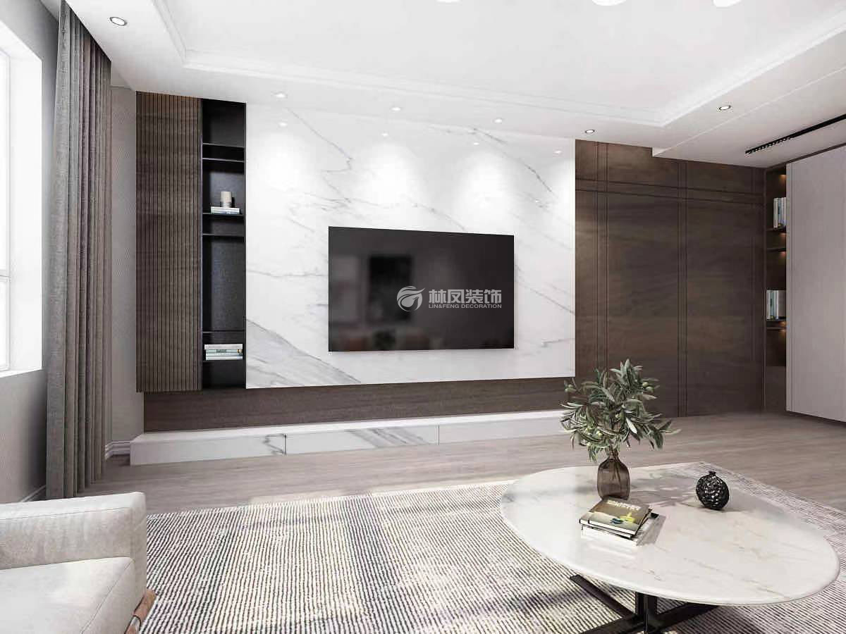 S8-華運水岸新城-135-現代風格-首圖.jpg S8-華運水岸新城-135-現代風格-首圖.jpg