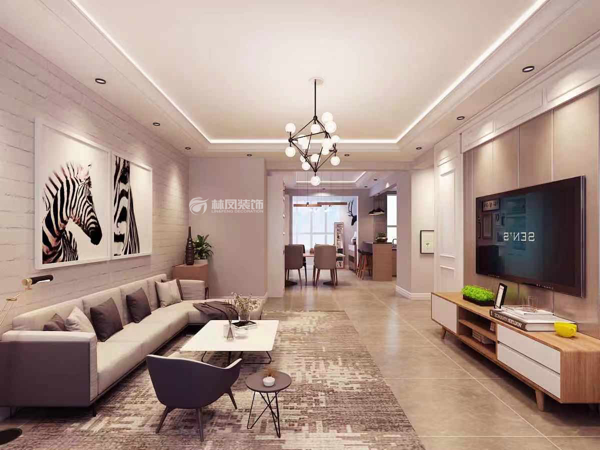 S8-王寧-榮盛紫提東郡-118-現代風格-首圖.jpg S8-王寧-榮盛紫提東郡-118-現代風格-首圖.jpg