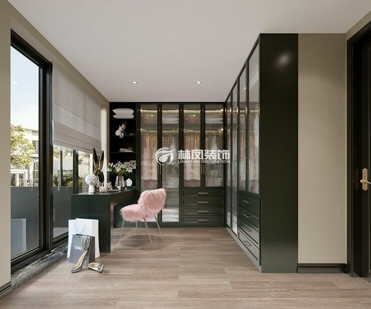 九里晴川-240平-文藝復古風-三樓衣帽間.jpg 九里晴川-240平-文藝復古風-三樓衣帽間.jpg