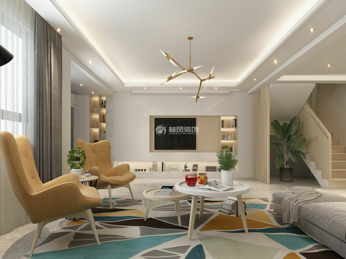 文華苑-180-現代北歐風格-首圖.jpg 文華苑-180-現代北歐風格-首圖.jpg