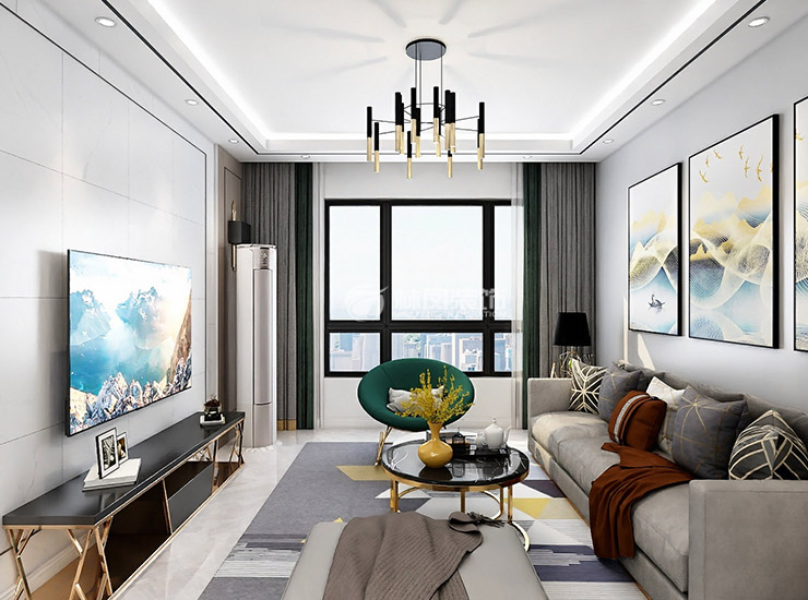 碧桂園太陽城-106平-現代簡約-客廳 (2).jpg 碧桂園太陽城-106平-現代簡約-客廳 (2).jpg