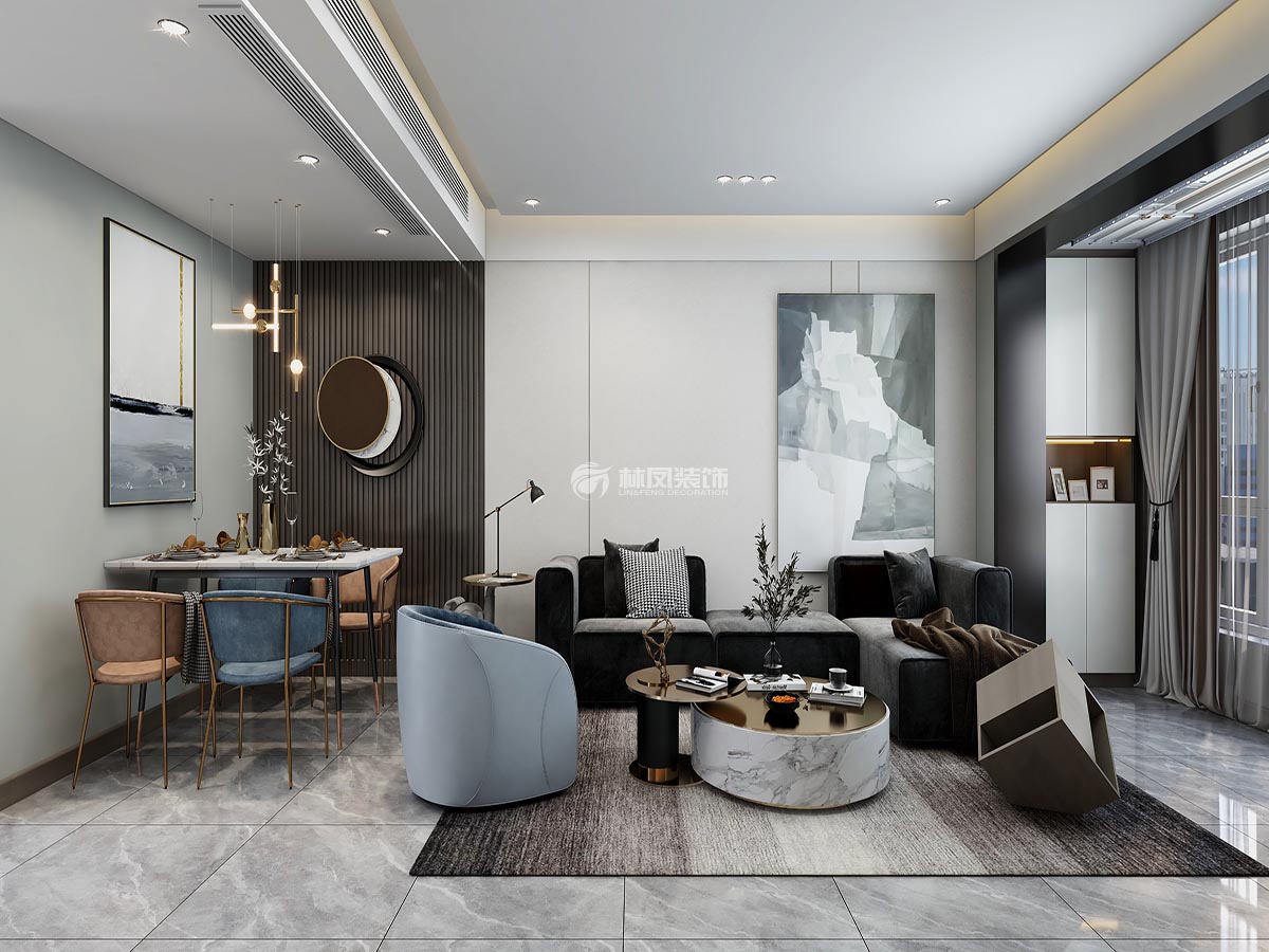 保利達翠堤灣-110平-現代風格-首圖.jpg 保利達翠堤灣-110平-現代風格-首圖.jpg