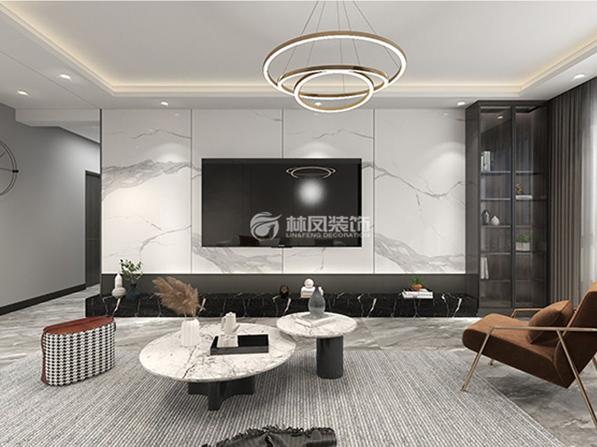 保利紫荊公館-120平-現代風格-首圖.jpg 保利紫荊公館-120平-現代風格-首圖.jpg