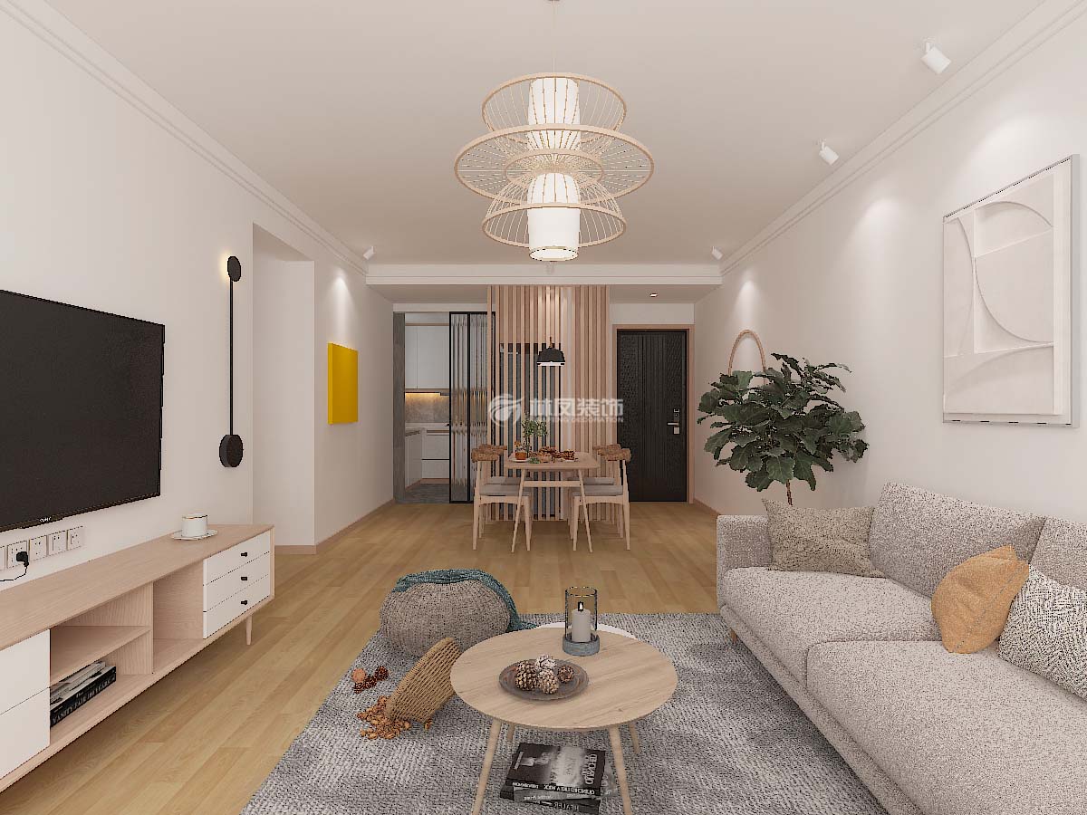 萬錦紅樹灣-100平米-原木風格-首圖.jpg 萬錦紅樹灣-100平米-原木風格-首圖.jpg