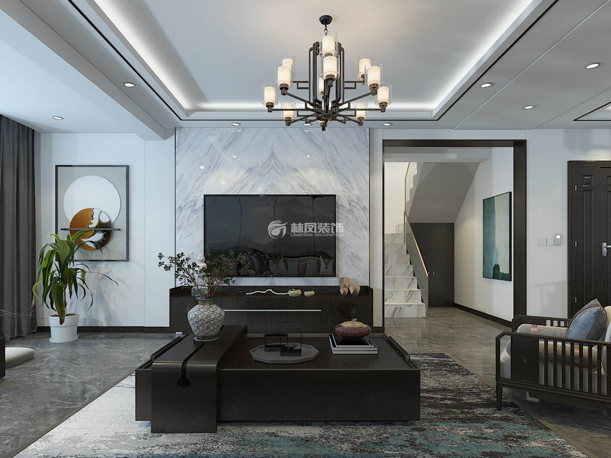 S1-鄂偉哲-碧桂園大城印象-170平-新中式風格-首圖.jpg S1-鄂偉哲-碧桂園大城印象-170平-新中式風格-首圖.jpg