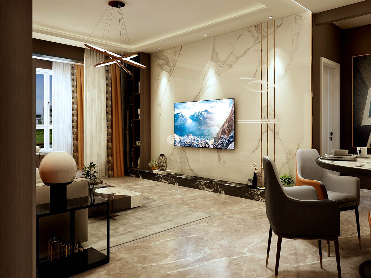 集美萬象-135-現代輕奢-首圖.jpg 集美萬象-135-現代輕奢-首圖.jpg