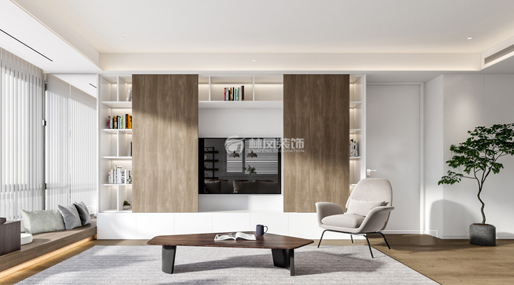 積水住宅195平-現(xiàn)代風(fēng)格-客餐廳01.jpg 積水住宅195平-現(xiàn)代風(fēng)格-客餐廳01.jpg