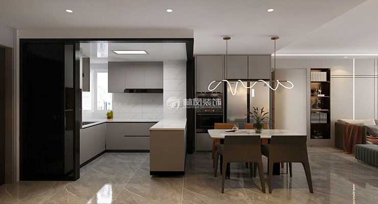 五礦沈河金城-119平-現代輕奢風格-廚房.jpg 五礦沈河金城-119平-現代輕奢風格-廚房.jpg