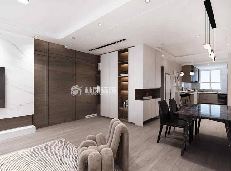 S8-華運水岸新城-135-現代風格-餐廳.jpg S8-華運水岸新城-135-現代風格-餐廳.jpg