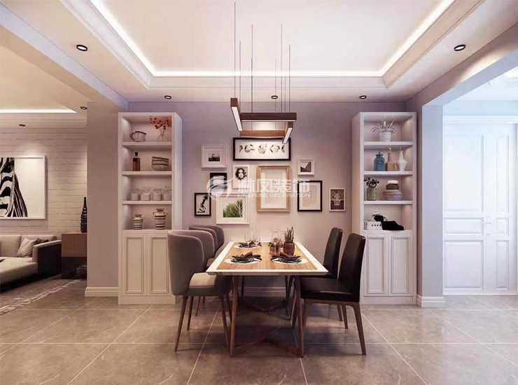 S8-王寧-榮盛紫提東郡-118-現代風格-餐廳.jpg S8-王寧-榮盛紫提東郡-118-現代風格-餐廳.jpg