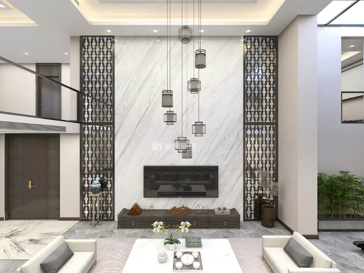 凈月臺現(xiàn)代風格480平-客廳.jpg 凈月臺現(xiàn)代風格480平-客廳.jpg