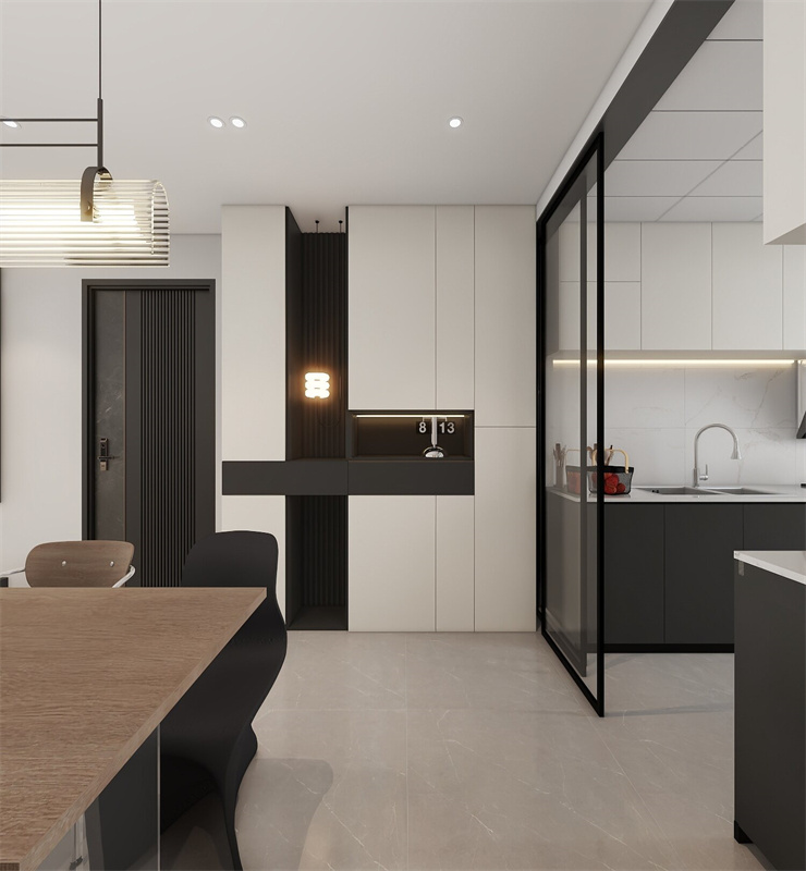 餐廳裝修.jpg 餐廳裝修.jpg