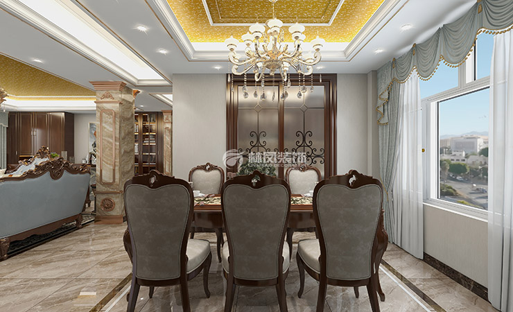 莫奈小鎮(zhèn)-220平-美式風(fēng)格-餐廳.jpg 莫奈小鎮(zhèn)-220平-美式風(fēng)格-餐廳.jpg