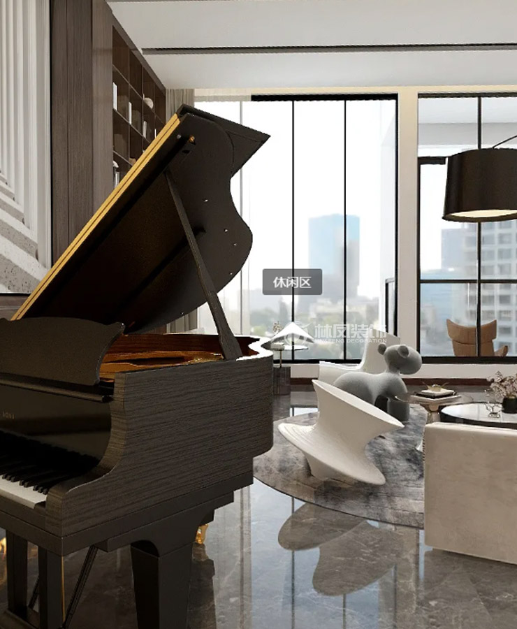 保利康橋-200平-現代輕奢風格-客廳圖.jpg 保利康橋-200平-現代輕奢風格-客廳圖.jpg