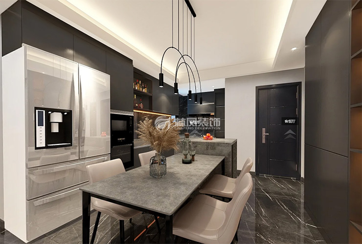 沈陽裝修公司哪家好？不如看看過來人的經(jīng)驗(yàn)