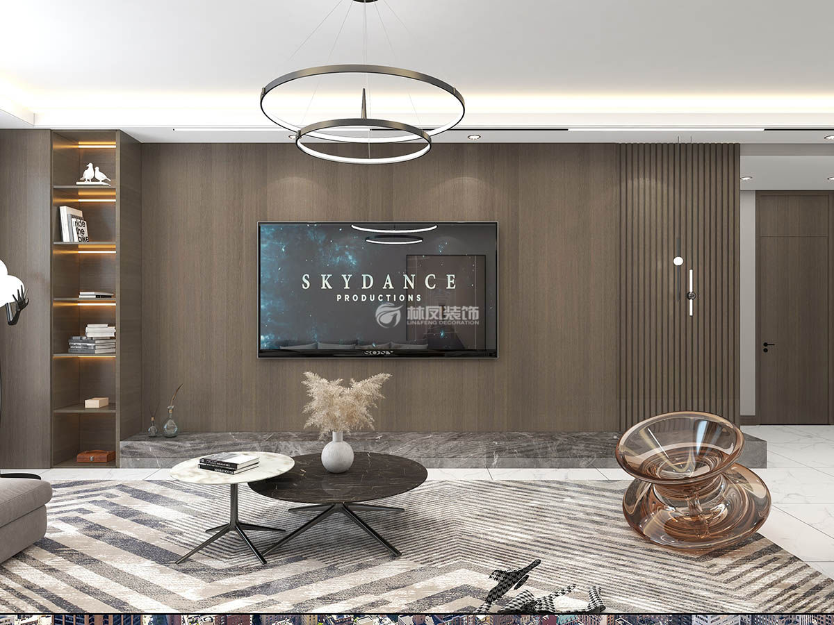 浦江御景灣-120平-現代簡約-首圖.jpg 浦江御景灣-120平-現代簡約-首圖.jpg