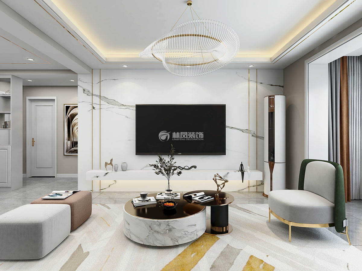 河畔花園-101平-現代輕奢風格-首圖.jpg 河畔花園-101平-現代輕奢風格-首圖.jpg