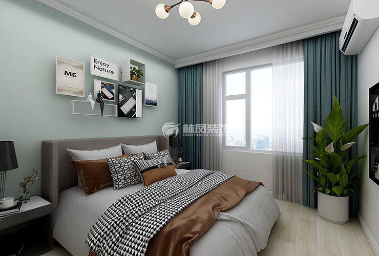 普羅旺斯-128平-現代輕奢-北臥.jpg 普羅旺斯-128平-現代輕奢-北臥.jpg