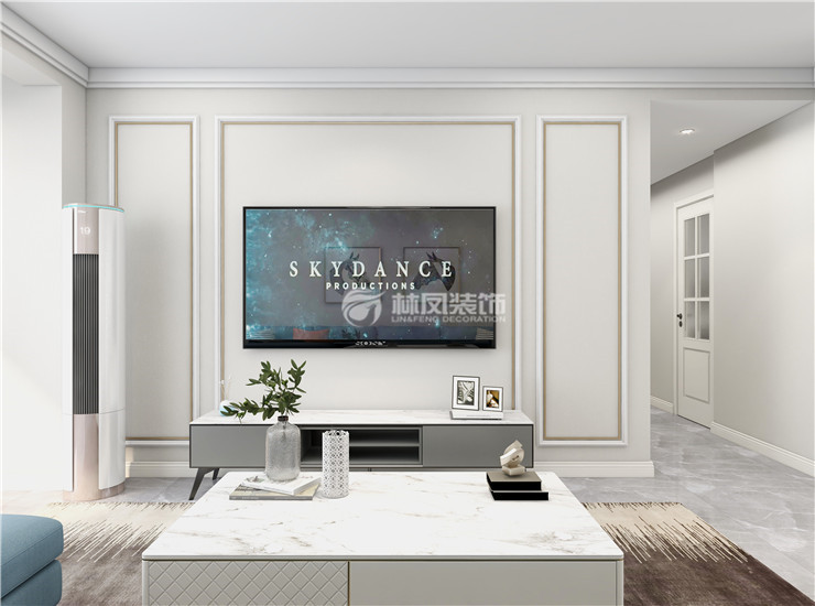 S8-慈英雪-紫提東郡-103平-現(xiàn)代風(fēng)格-客廳 (2).jpg S8-慈英雪-紫提東郡-103平-現(xiàn)代風(fēng)格-客廳 (2).jpg