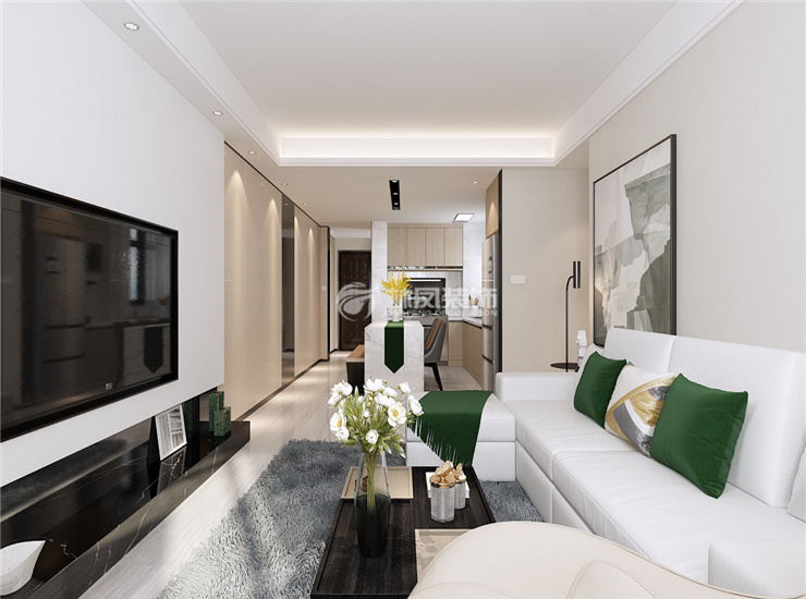 金地檀府-89-現代簡約-客廳1.jpg 金地檀府-89-現代簡約-客廳1.jpg