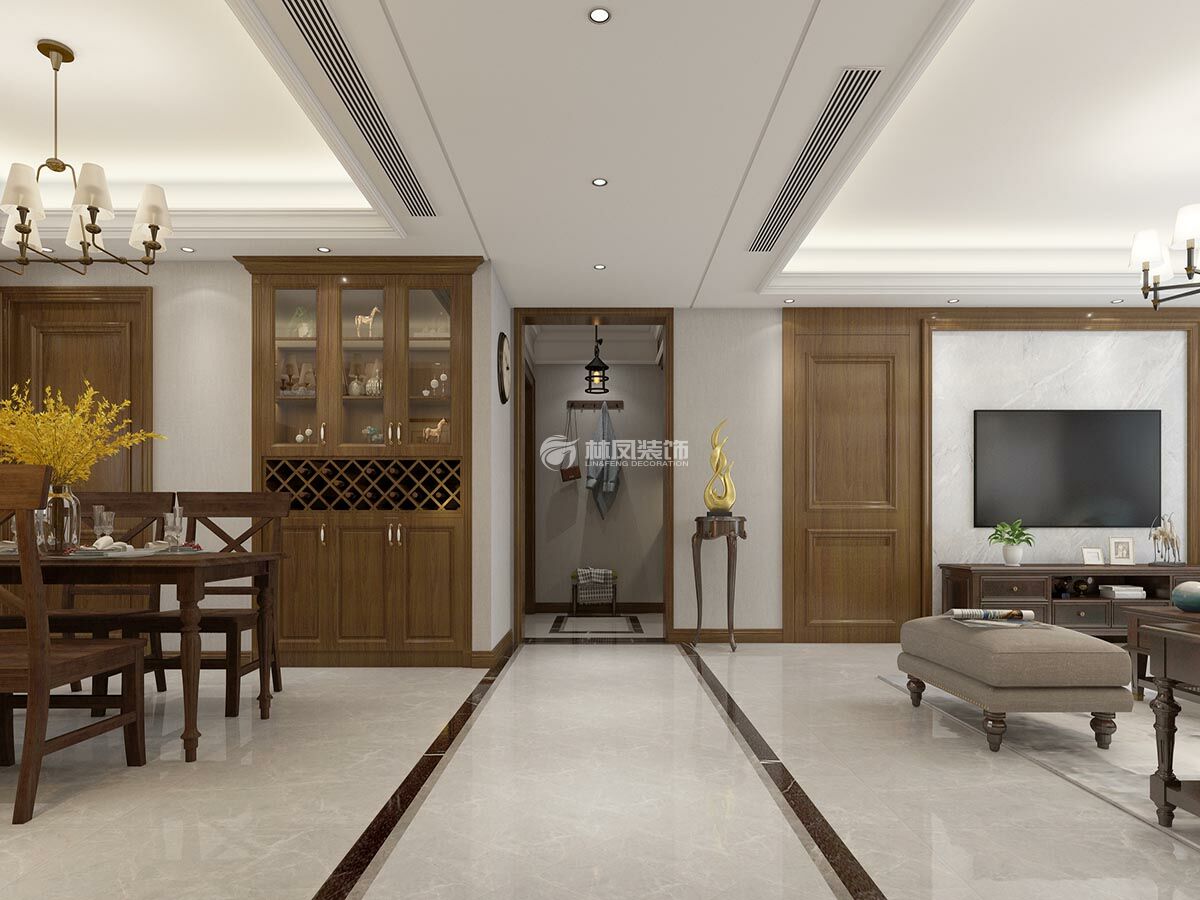 遠洋大河宸章-138-美式風格-首圖.jpg 遠洋大河宸章-138-美式風格-首圖.jpg