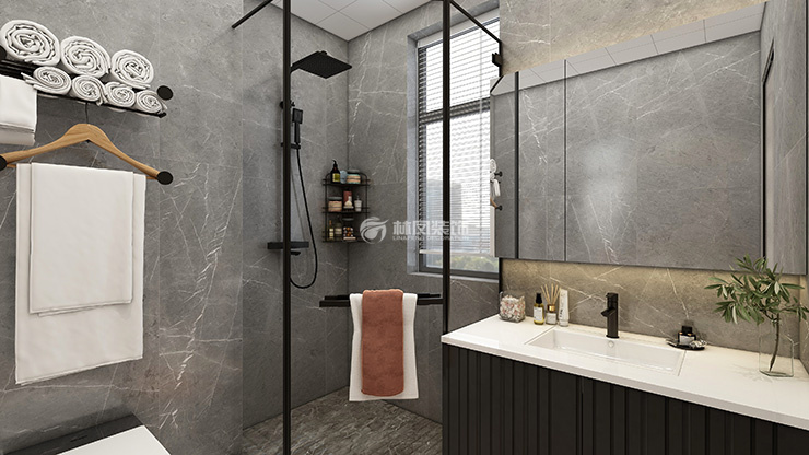 恒大御峰-240平-現(xiàn)代簡(jiǎn)約風(fēng)格-主衛(wèi).jpg 恒大御峰-240平-現(xiàn)代簡(jiǎn)約風(fēng)格-主衛(wèi).jpg