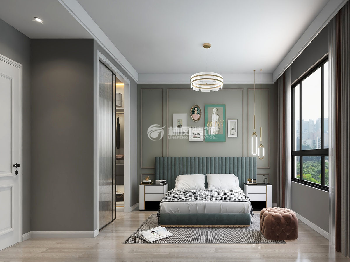 金地樾檀山-230平-現代法式風格-首圖.jpg 金地樾檀山-230平-現代法式風格-首圖.jpg