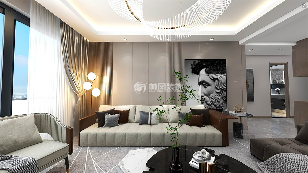 金地半山麓-220平-現代簡約風格-一首圖.jpg 金地半山麓-220平-現代簡約風格-一首圖.jpg