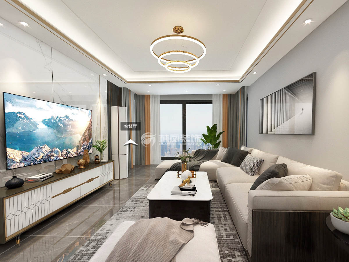 華潤24城-125平-現代風格-首圖.jpg 華潤24城-125平-現代風格-首圖.jpg