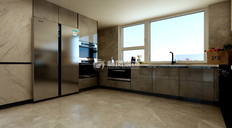 九州御璽-190平-現代輕奢-廚房.jpg 九州御璽-190平-現代輕奢-廚房.jpg