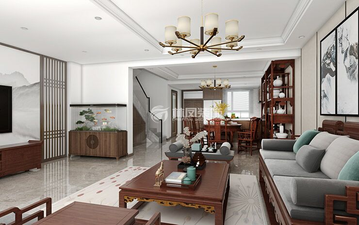 佳和新城-215-新中式風格-一樓客廳 (2).jpg 佳和新城-215-新中式風格-一樓客廳 (2).jpg