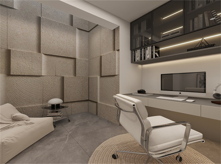 現代書房效果.jpg 現代書房效果.jpg