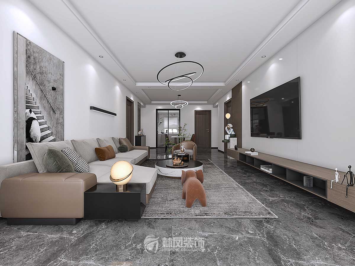 金地樾檀山-130平-現代風格-首圖.jpg 金地樾檀山-130平-現代風格-首圖.jpg