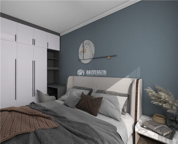 富力院士廷-120平-現(xiàn)代風格-主臥.jpg 富力院士廷-120平-現(xiàn)代風格-主臥.jpg