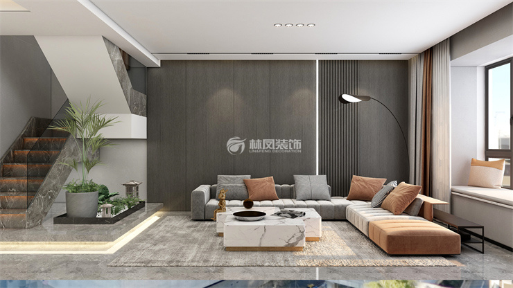 恒大御峰-260平-現代極簡風格-客廳.jpg 恒大御峰-260平-現代極簡風格-客廳.jpg