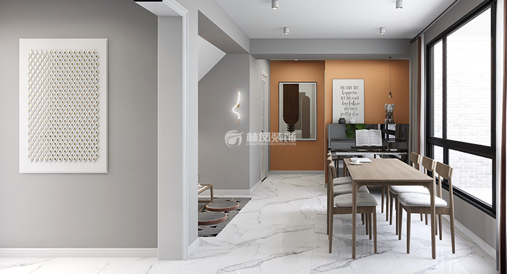 金地樾檀山-230平-現(xiàn)代法式風(fēng)格-二樓休閑區(qū).jpg 金地樾檀山-230平-現(xiàn)代法式風(fēng)格-二樓休閑區(qū).jpg