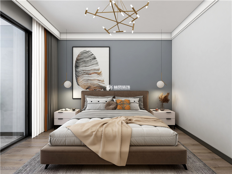 遠洋仰山-126平-現代風格-主臥.jpg 遠洋仰山-126平-現代風格-主臥.jpg