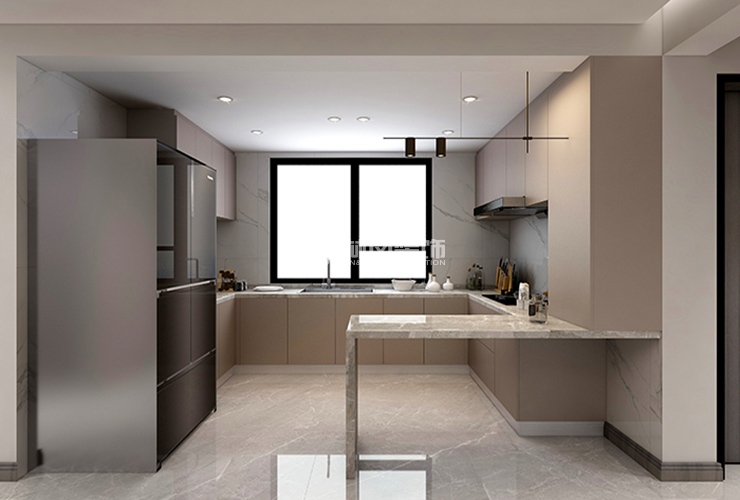 S8-龍湖舜山府-140-現代風格-廚房.jpg S8-龍湖舜山府-140-現代風格-廚房.jpg