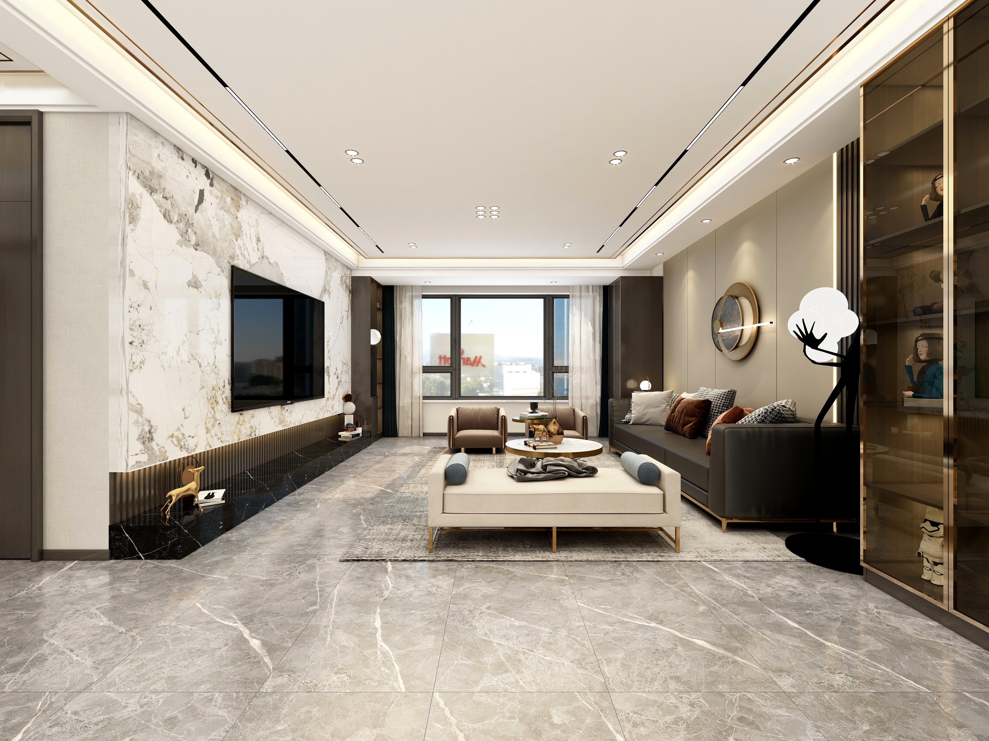 裝修效果.jpg 裝修效果.jpg