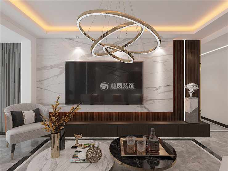 沈北雅居樂花園147平-現代-背景墻.jpg 沈北雅居樂花園147平-現代-背景墻.jpg