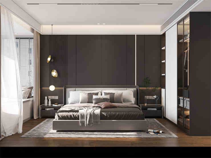 222222.jpg 222222.jpg