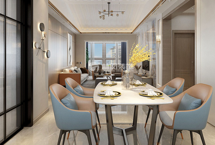 遠洋仰山-125-現代輕奢-餐廳.jpg 遠洋仰山-125-現代輕奢-餐廳.jpg