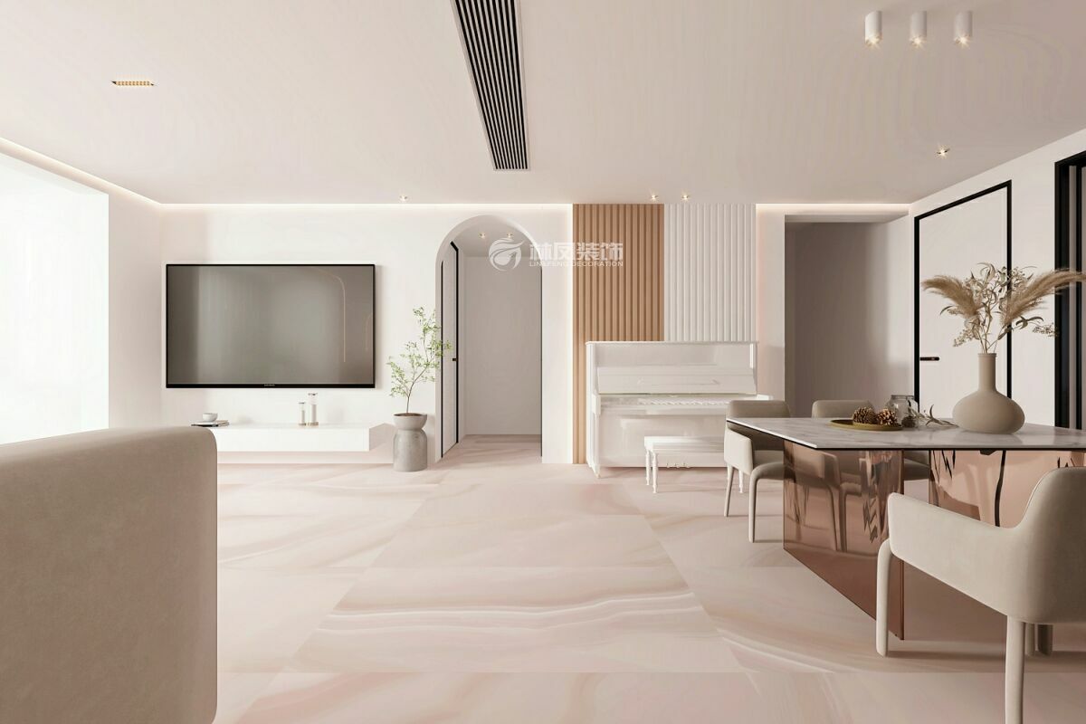 newpic0(1).jpg newpic0(1).jpg