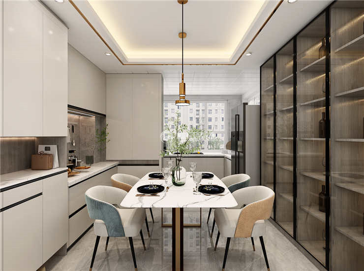 萬象首府-130平米現代輕奢-餐廳1_.jpg 萬象首府-130平米現代輕奢-餐廳1_.jpg
