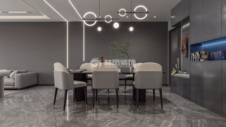 金地樾檀山-138平-現代風格-餐廳.jpg 金地樾檀山-138平-現代風格-餐廳.jpg