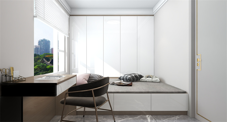 五礦沈河金城-140平-現代輕奢-多功能室.jpg 五礦沈河金城-140平-現代輕奢-多功能室.jpg