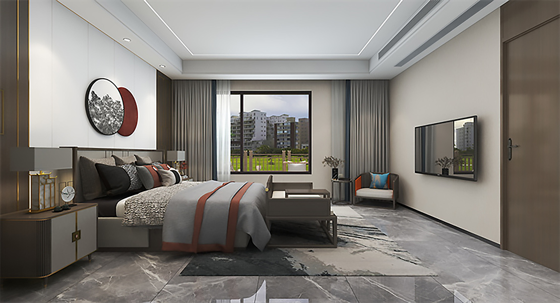 簡約裝修.jpg 簡約裝修.jpg