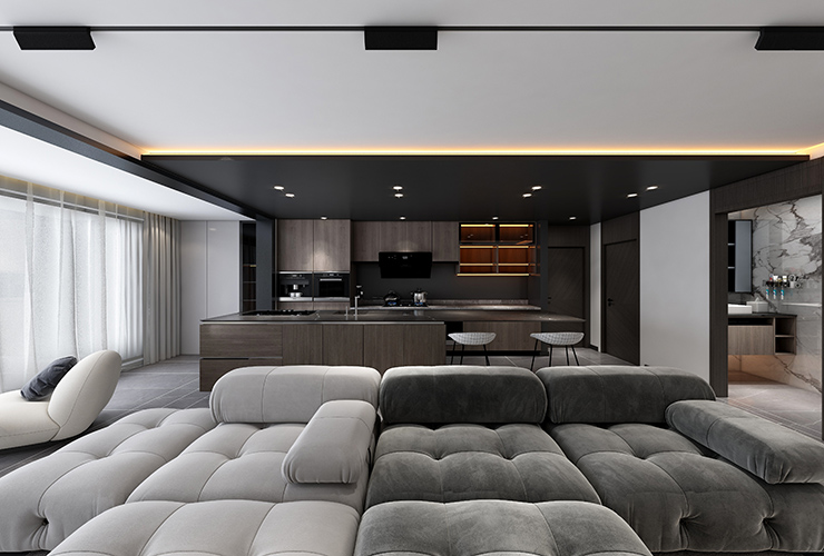 美的盛唐140-極簡風(fēng)格-餐廳.jpg 美的盛唐140-極簡風(fēng)格-餐廳.jpg